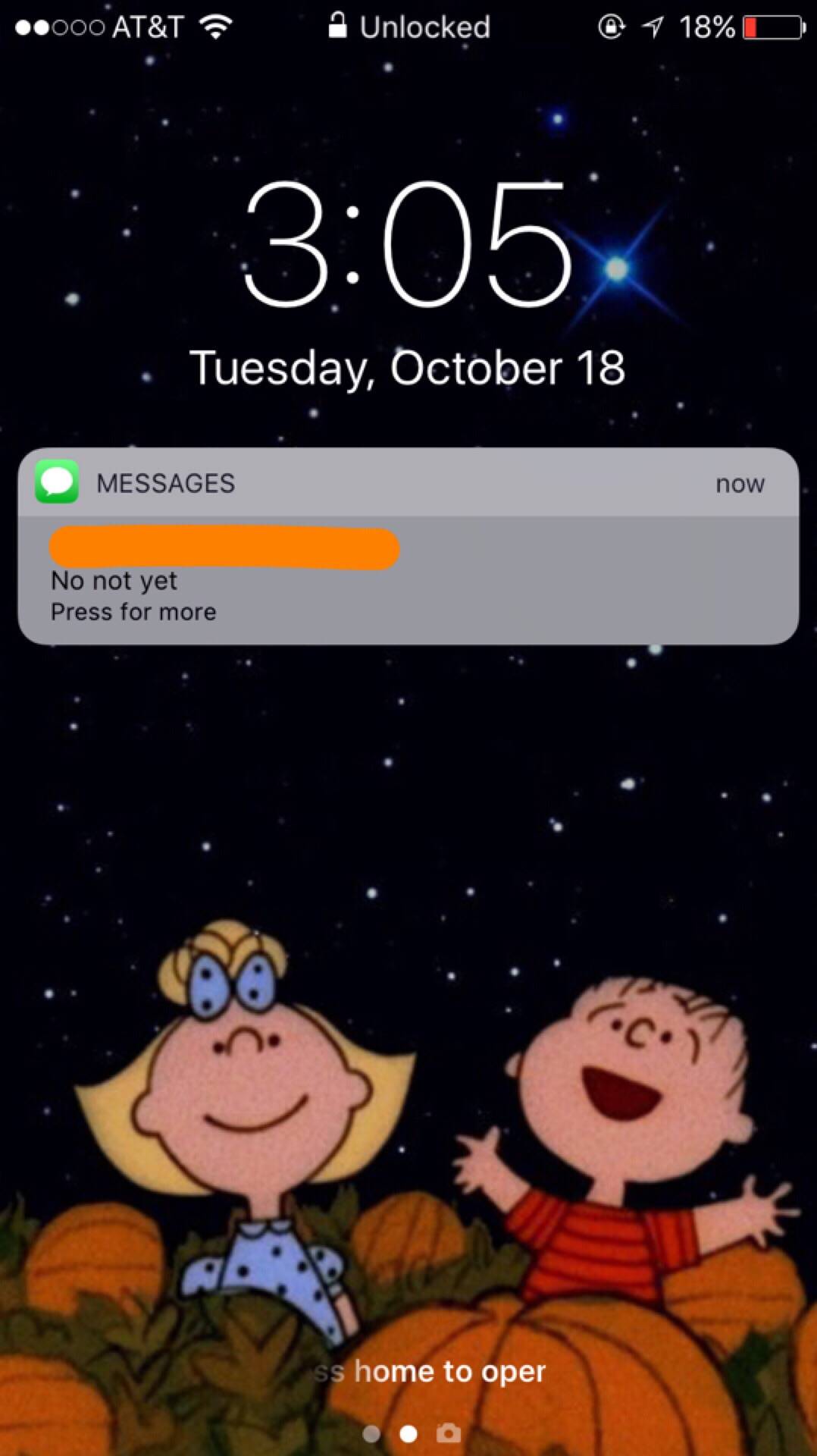 it-s-the-great-pumpkin-charlie-brown-is-my-favorite-special-i-set-this