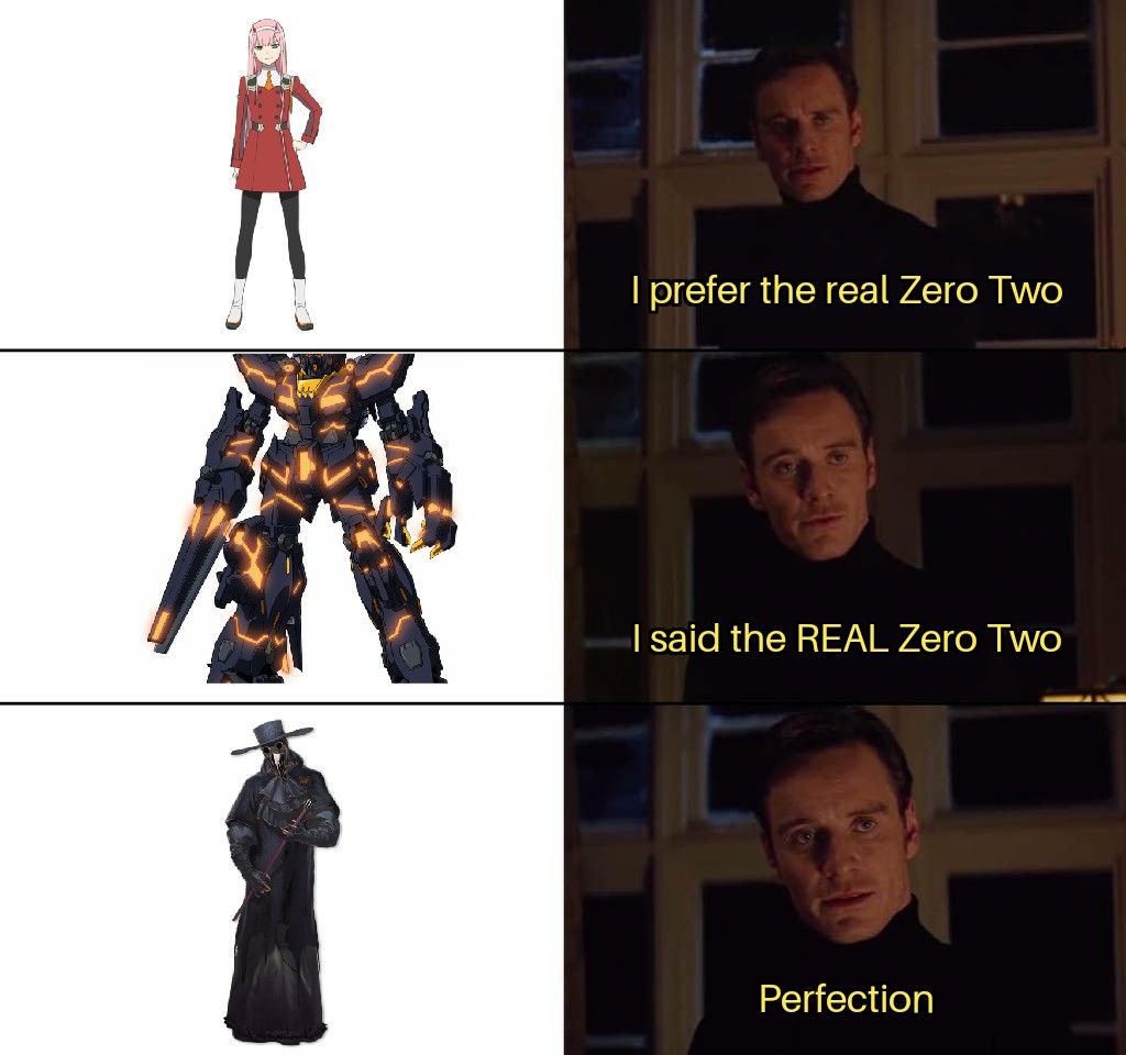 It s Zero Twosday Again Life Is Simply Unfair Don t You Think it-s-zero-twosday-again-life-is-simply-unfair-don-t-you-think