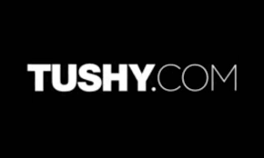 I've been working on a Tushy.com collection | Scrolller