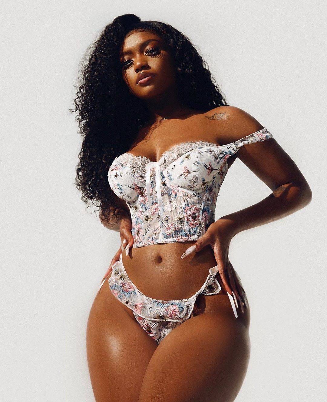 Jada Kingdom Scrolller