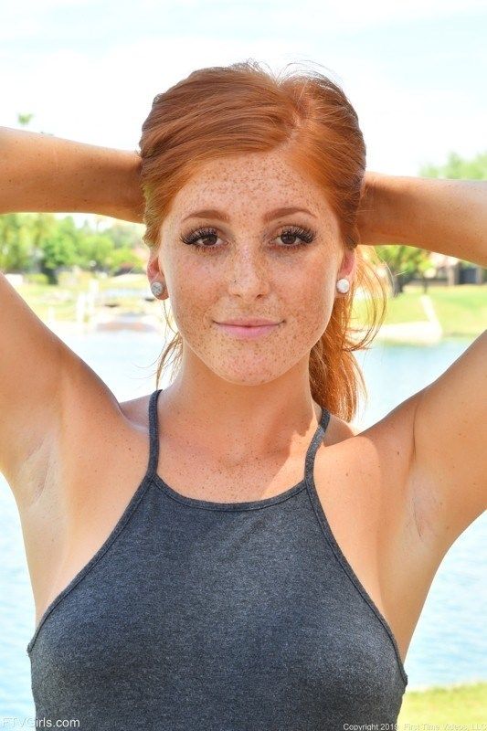 Jayme Rae Scrolller