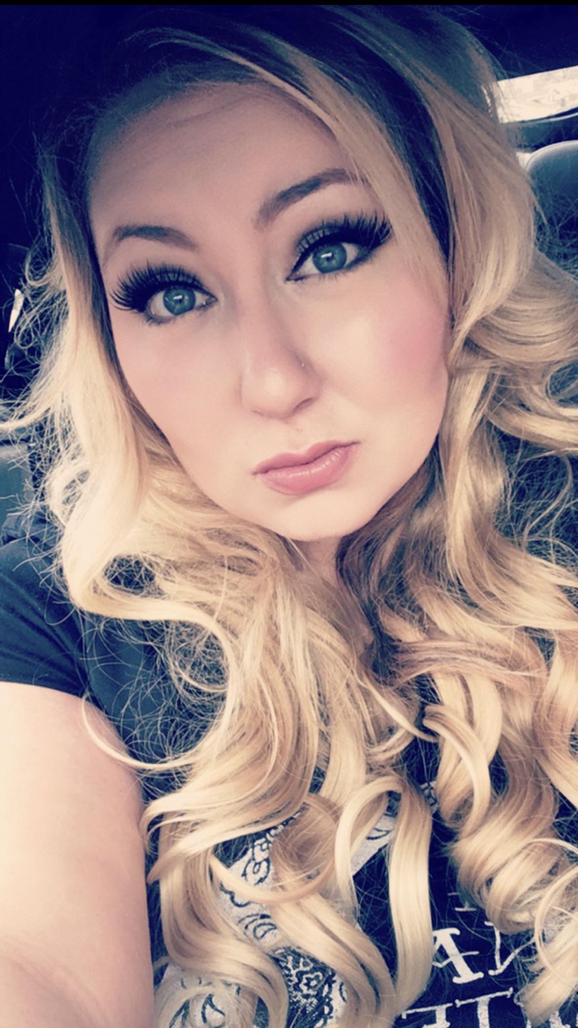 Jeepers, creepers, how you like those peepers... (over 18) Scrolller