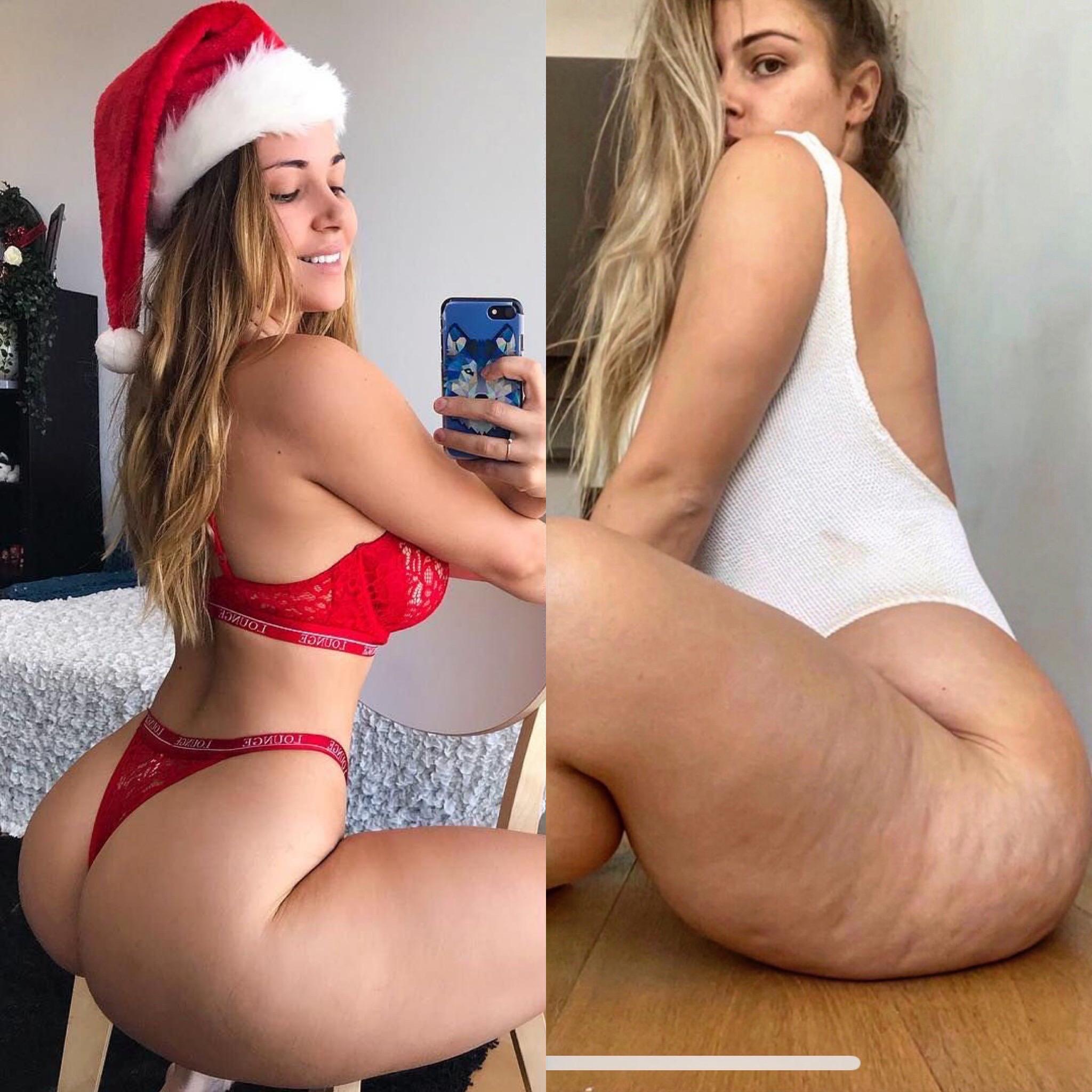 Jem Wolfie Ass