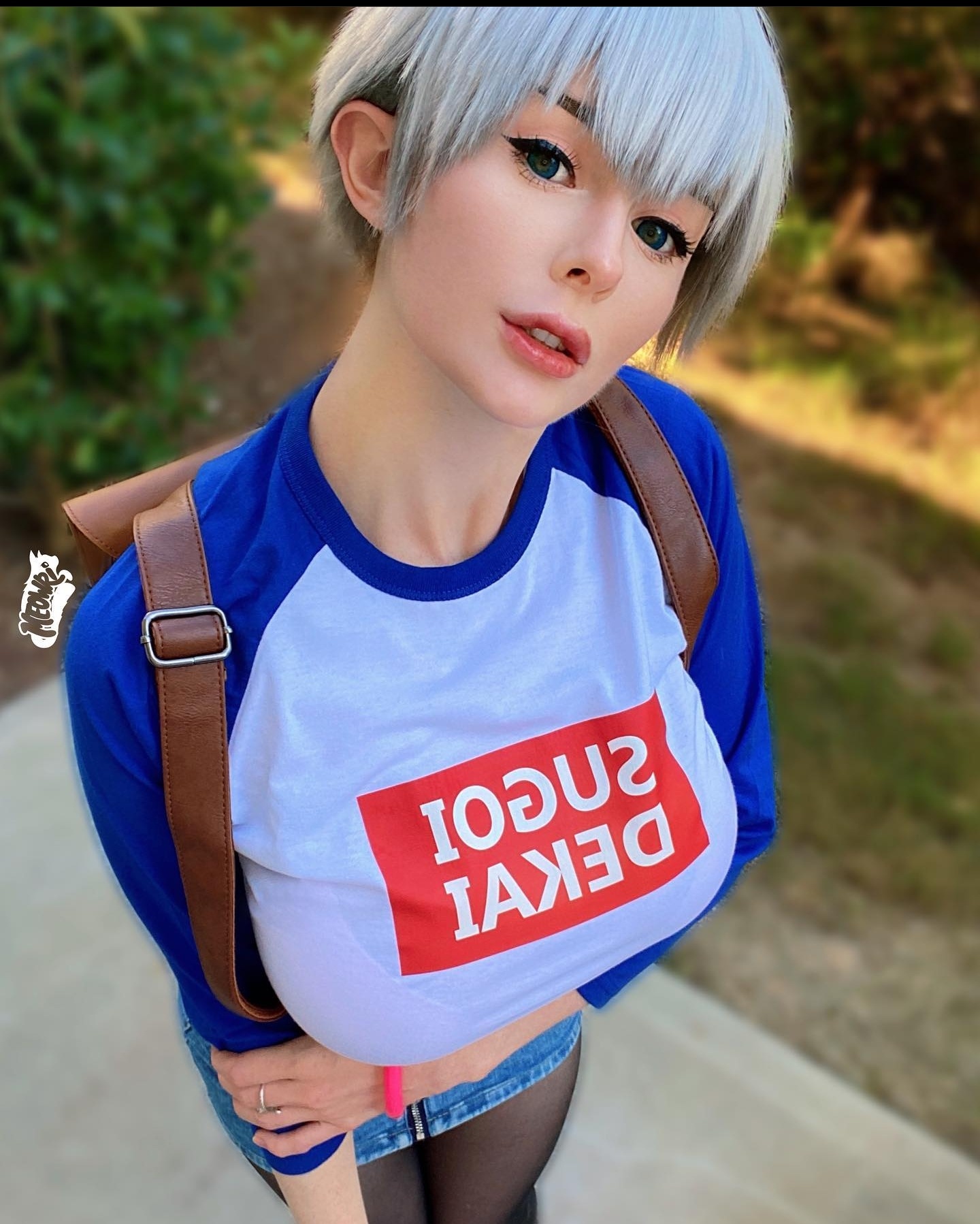 Jennalynnmeowri Leak: The Complete Story