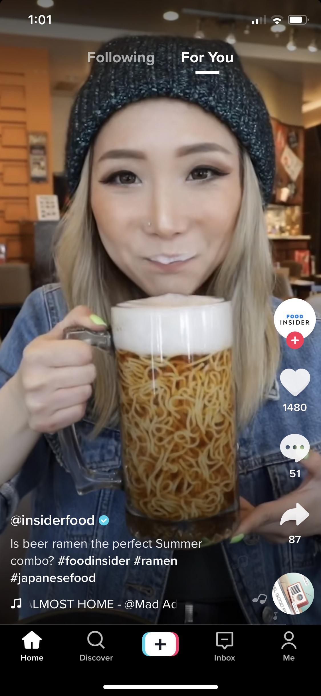 Jesus Christ Almighty Scrolller