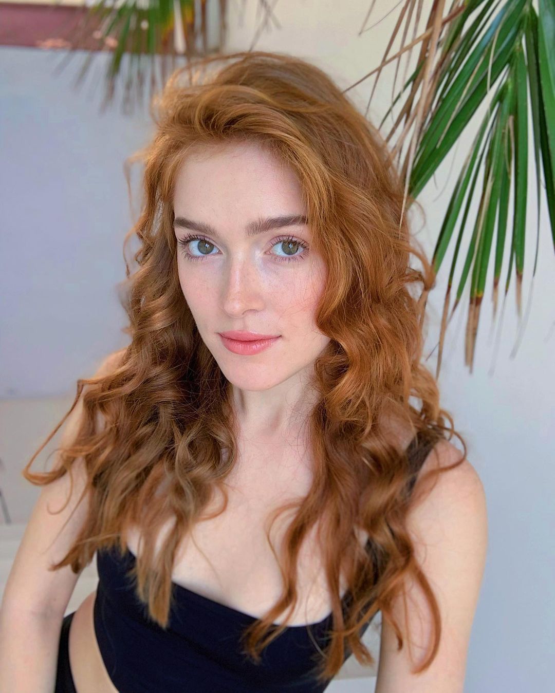 Jia Lissa Scrolller 