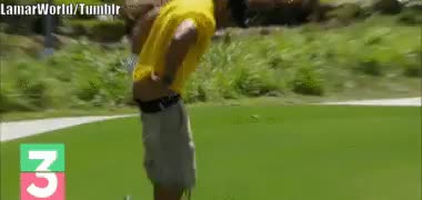 Joe Gorga | Scrolller