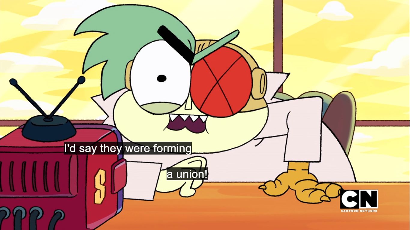 John D. Rockefeller, 1914 (Colorized) | Scrolller