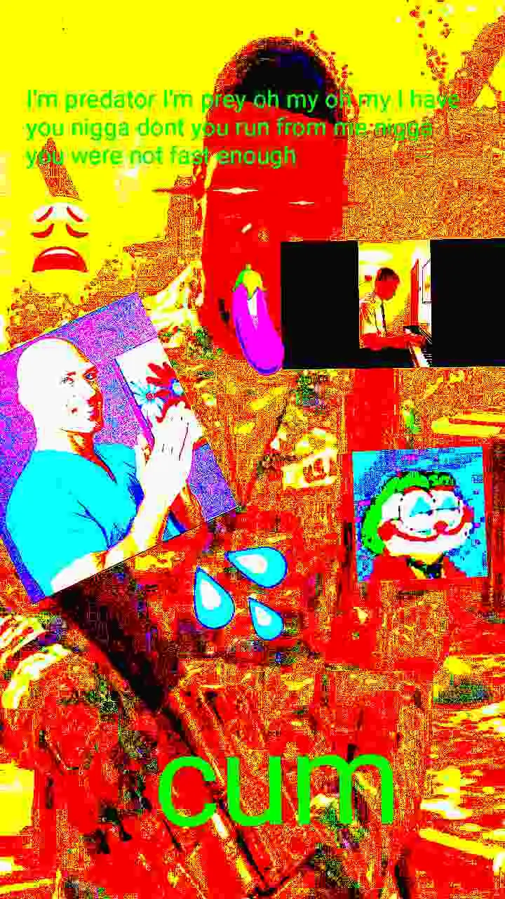 Johnny sins