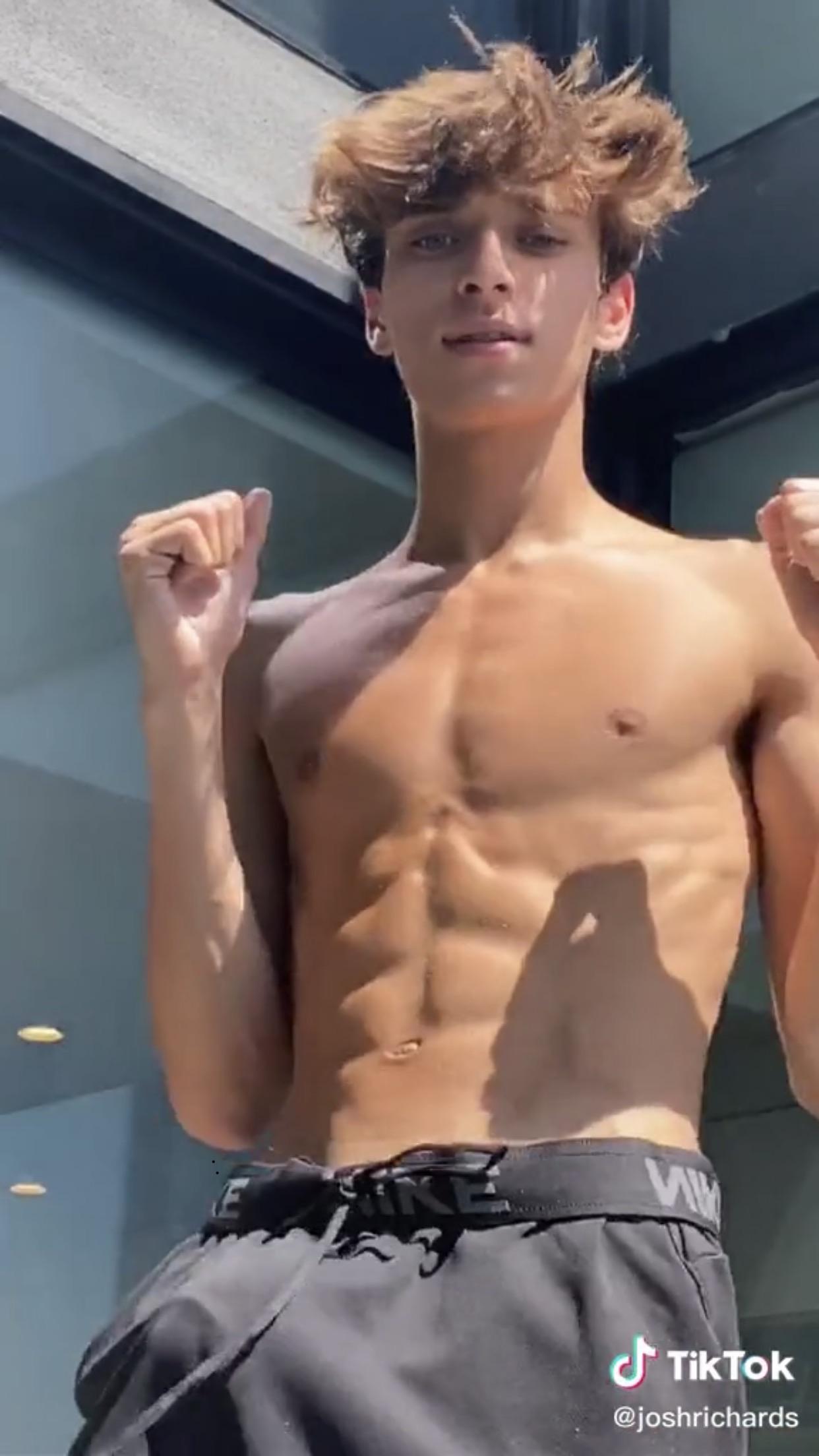 Go on to discover millions of awesome videos and pictures in thousands of o...