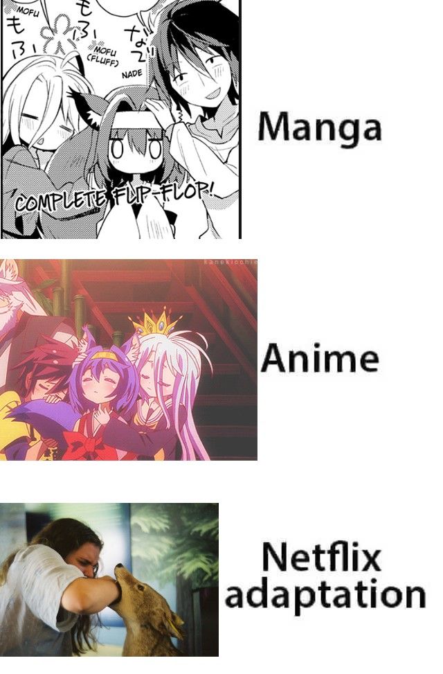 just a simple meme | Scrolller