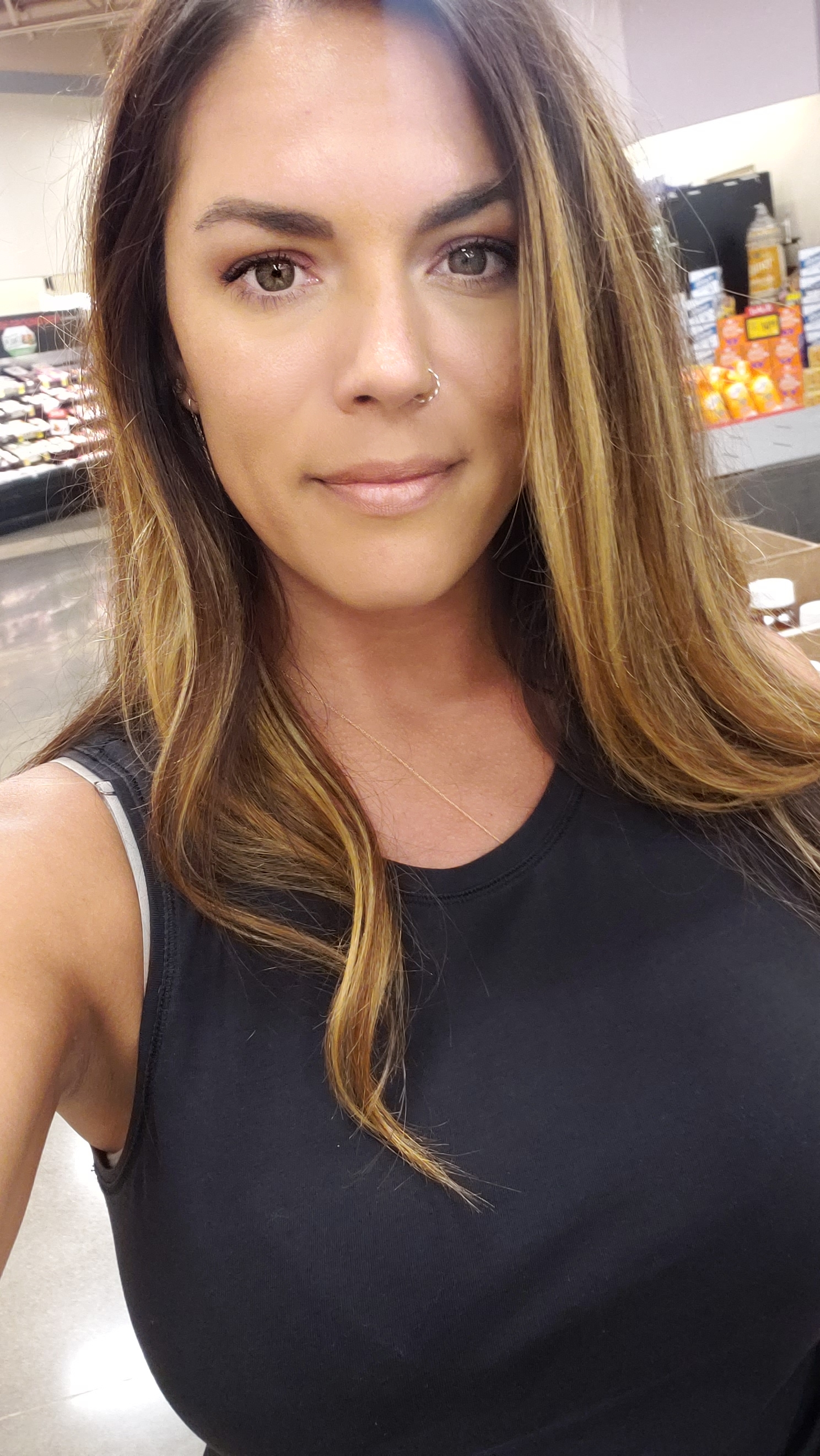 K Bass Onlyfans: A Fan'S Perspective - fwchpts