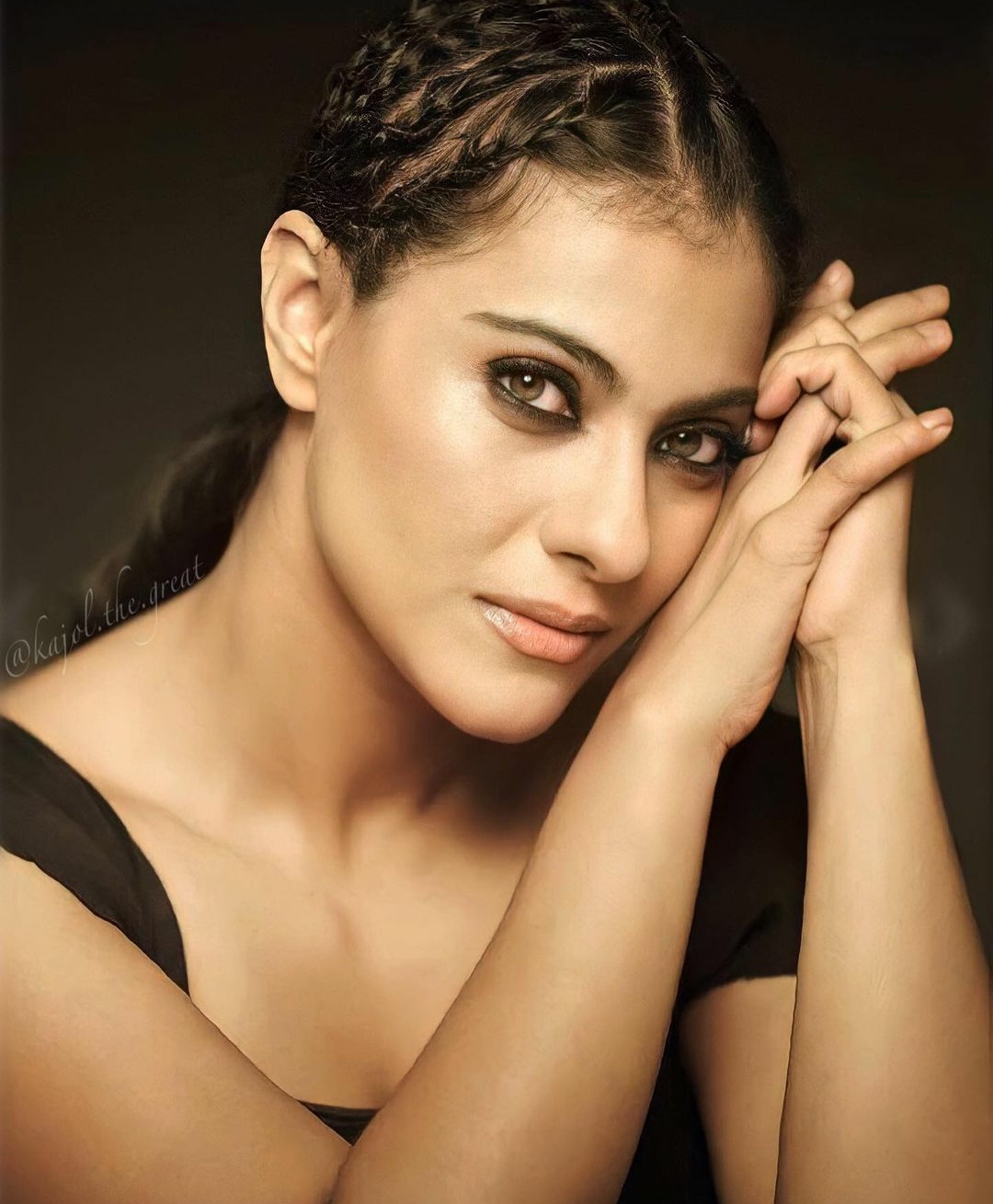 Kajol Devgan | Scrolller