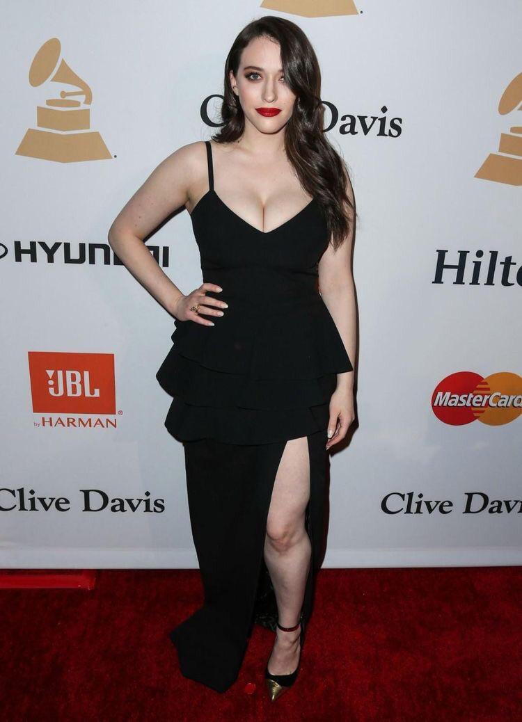 Kay Dennings Scrolller