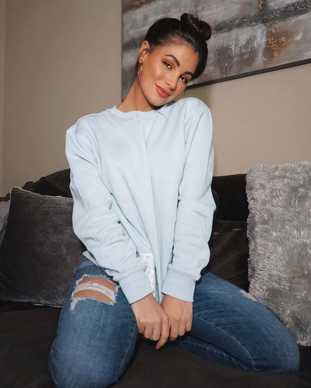 Kayla Fitz [irtr] | Scrolller