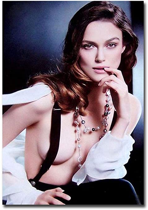 Keira knightley: hands freeor furious stroking Keira knightley: hands freeor furious stroking
