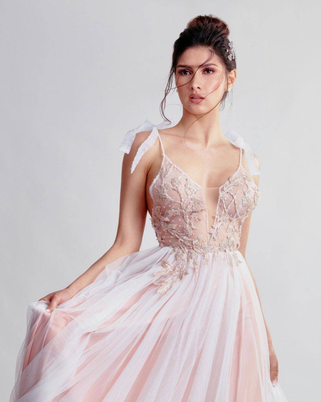 Kelin Rivera | Scrolller