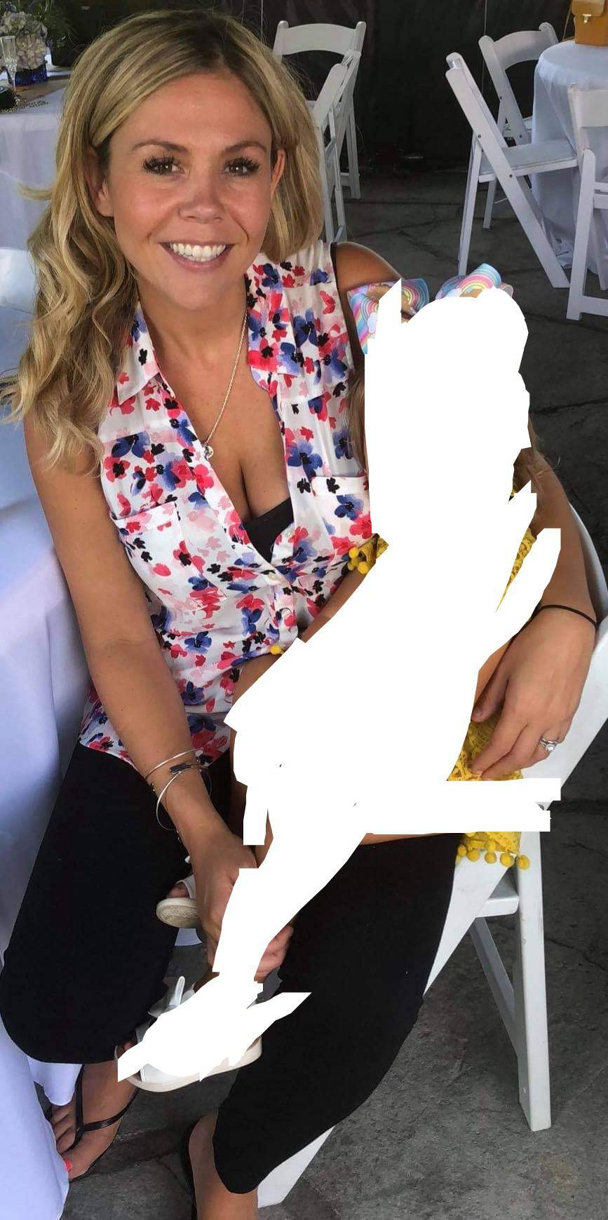 Kellee Scrolller