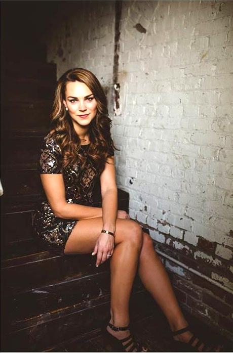 Kelly Davis - WGN Chicago | Scrolller