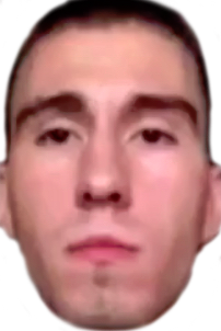 kinda crazy how when Athena (a girl) picks the wrong game Eric 1v1s her and gives her a complimentary free win and a free laptop, but when I do it (a handsome male) I get disqualified. My grandma is dying Eric I need the 50$