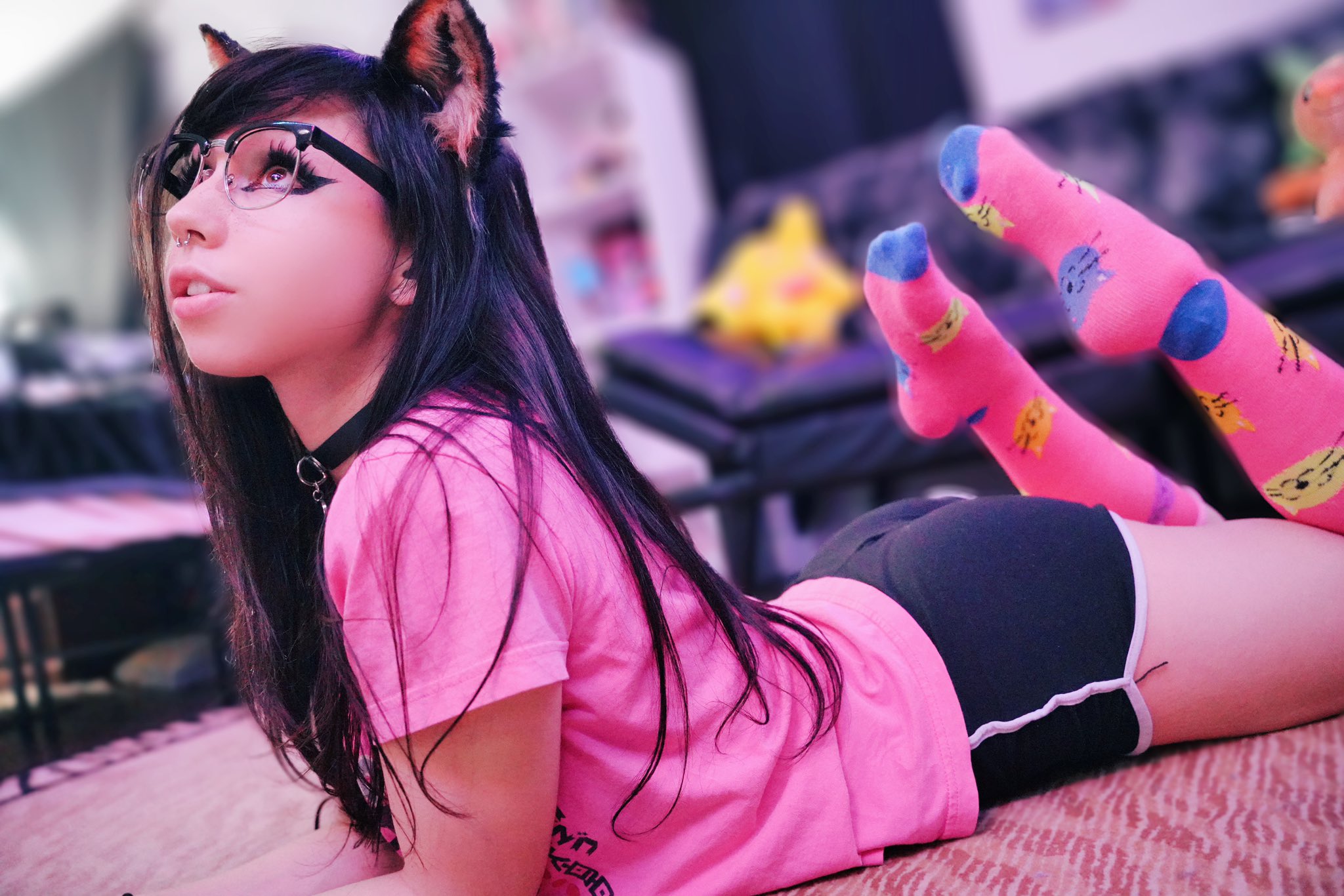 Kiwi Sunset | Scrolller