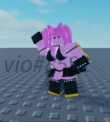 R63 skin. R63 Stands YBA. РОБЛОКС Квин r63. Roblox YBA r63. R63 РОБЛОКС.