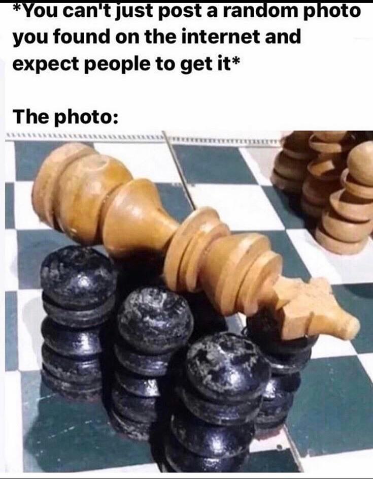 La da Dee la da doo la da dum Scrolller