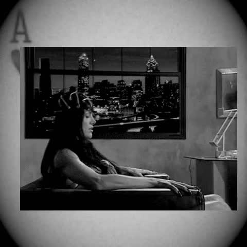 La Venere Bianca | Scrolller