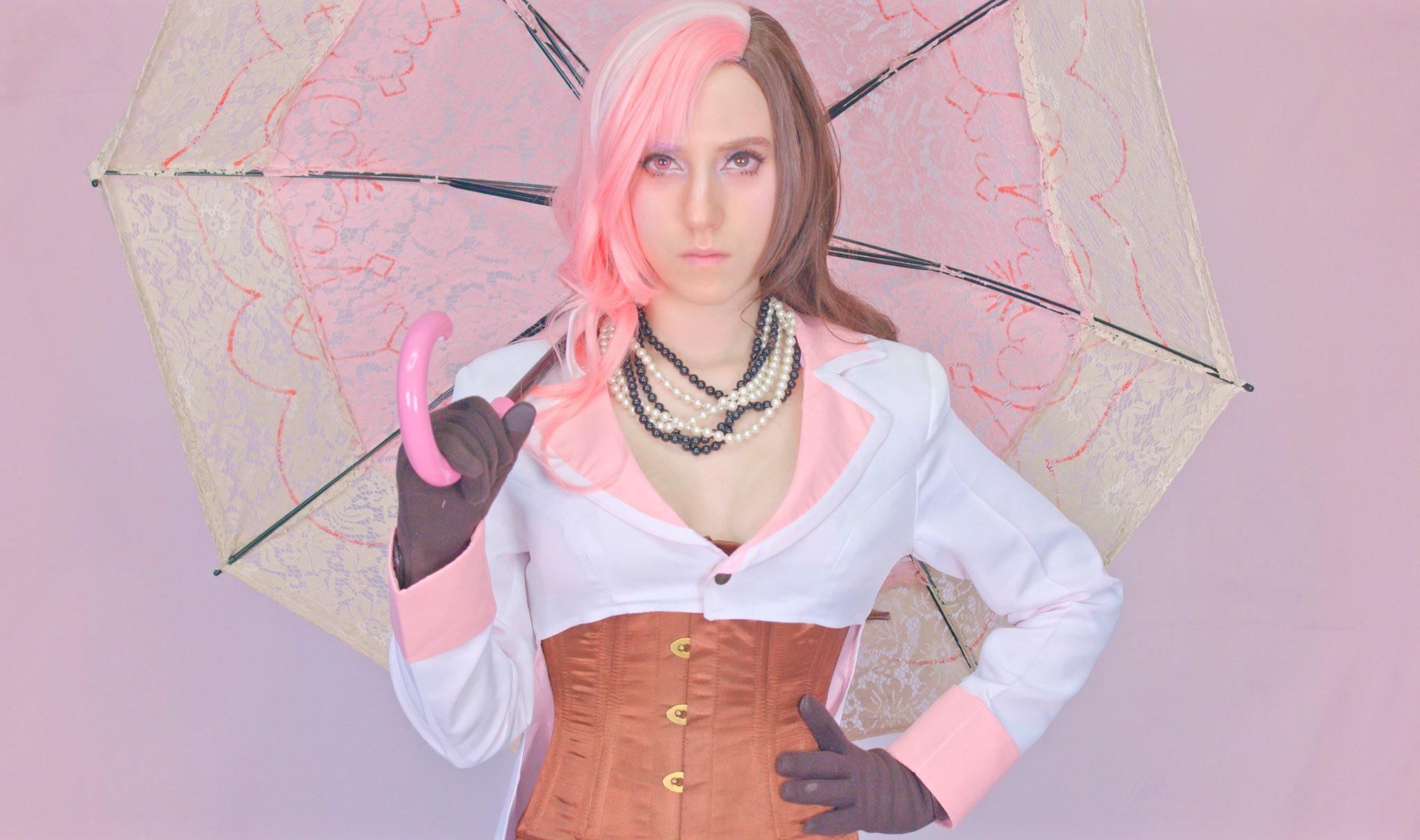 YouTuber Lana Rain Nude Dildo Cum Show OnlyFans Video Scrolller