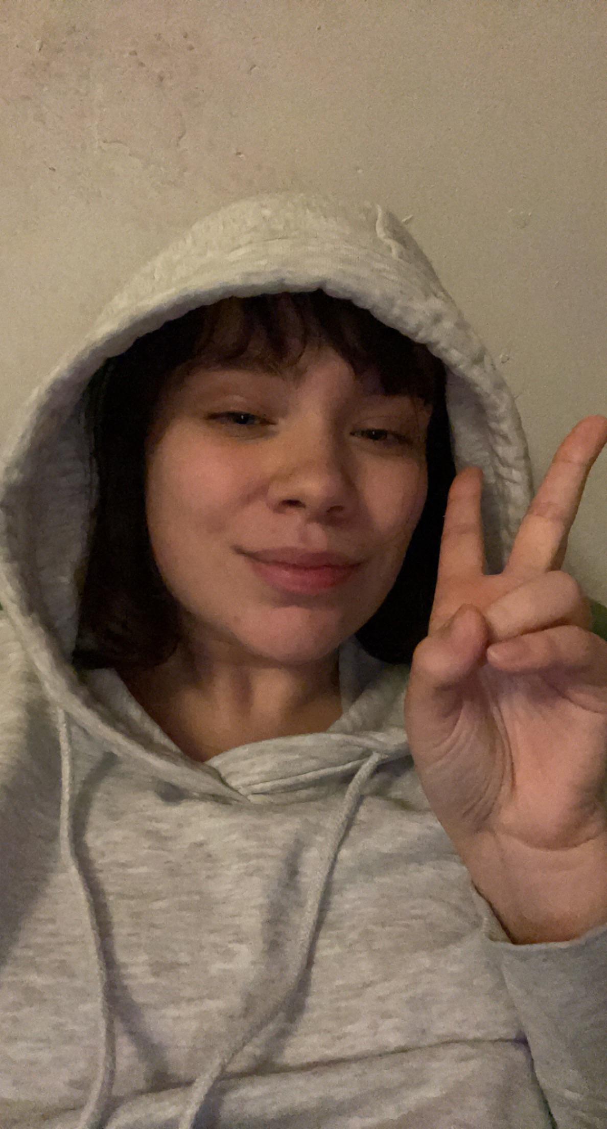 how much does only fans cost video onlyfans leaked - Star Buzz