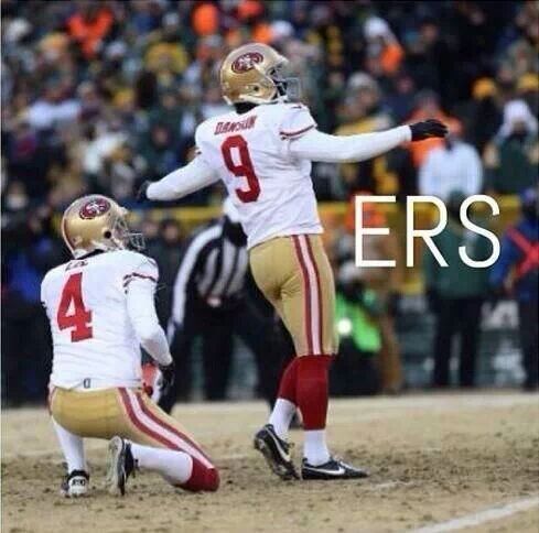 Lee and Dawson. | Scrolller