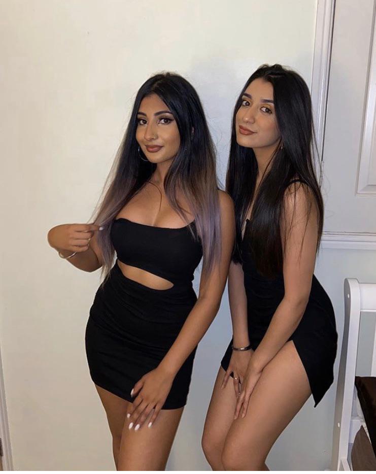 Nudes for sale Scrolller