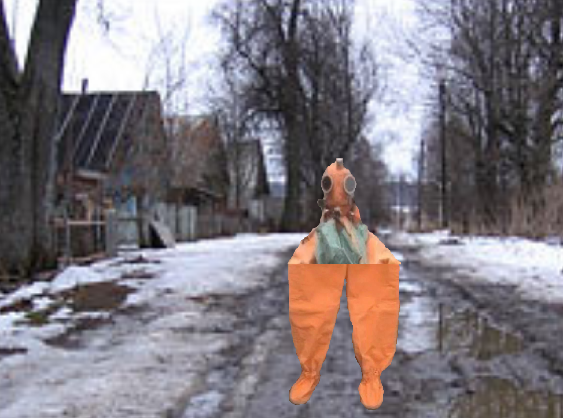 Legman legman | Scrolller