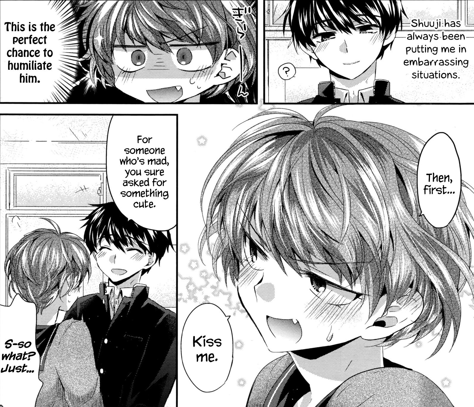 Amazon.co.jp Lewd Adventures of Alice in Virtual Land The Doms and