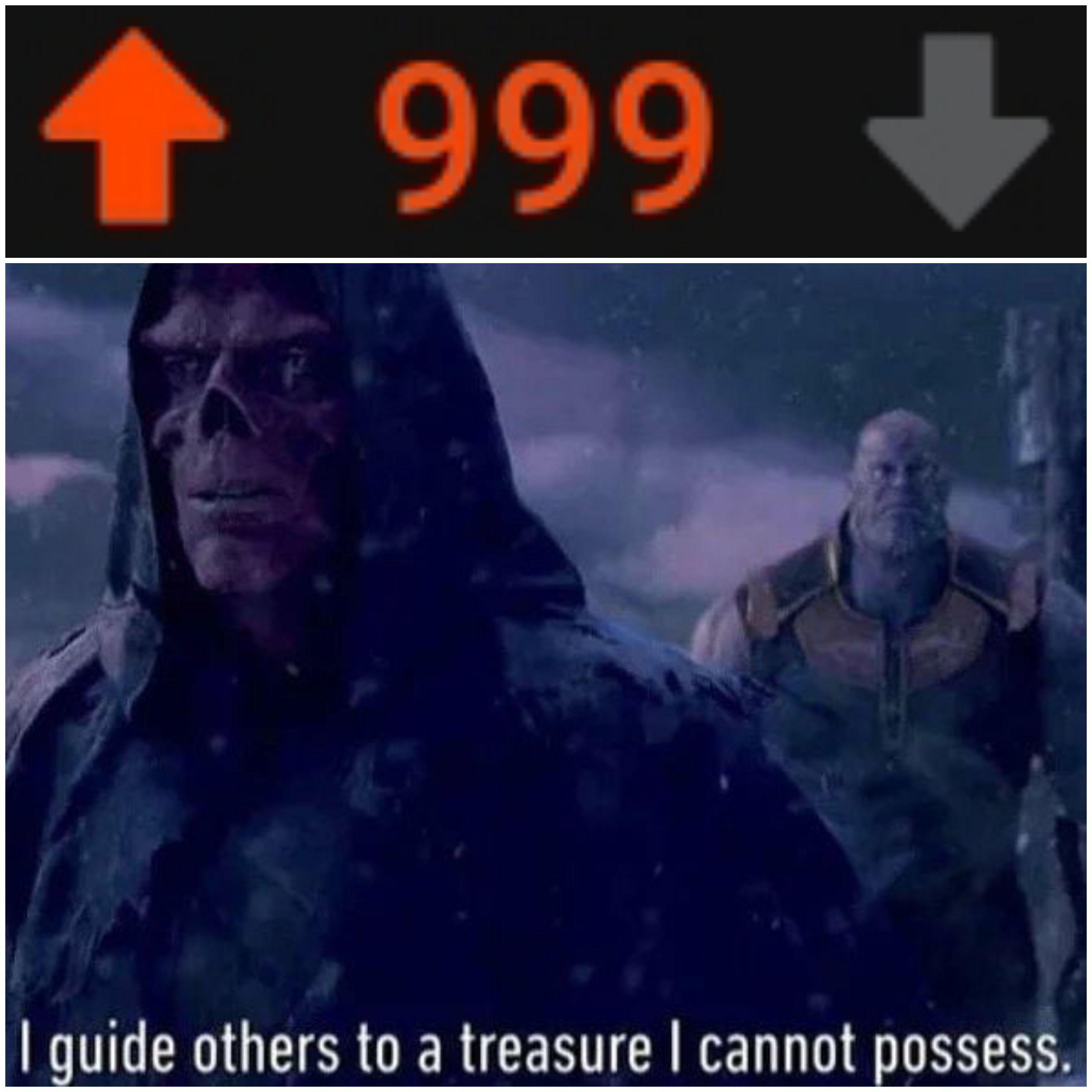 life is pain | Scrolller