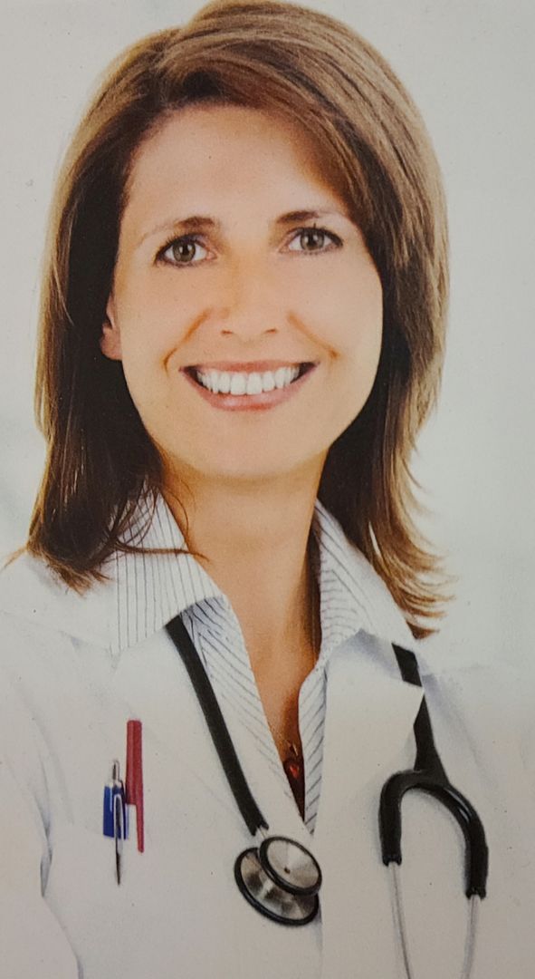 Teacher Having Sex With Her Student After College Hours in Classroom