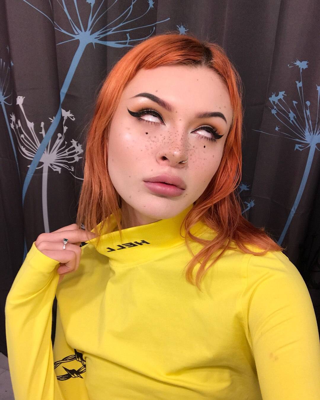 Like R2D2 when it gets agitated | Scrolller