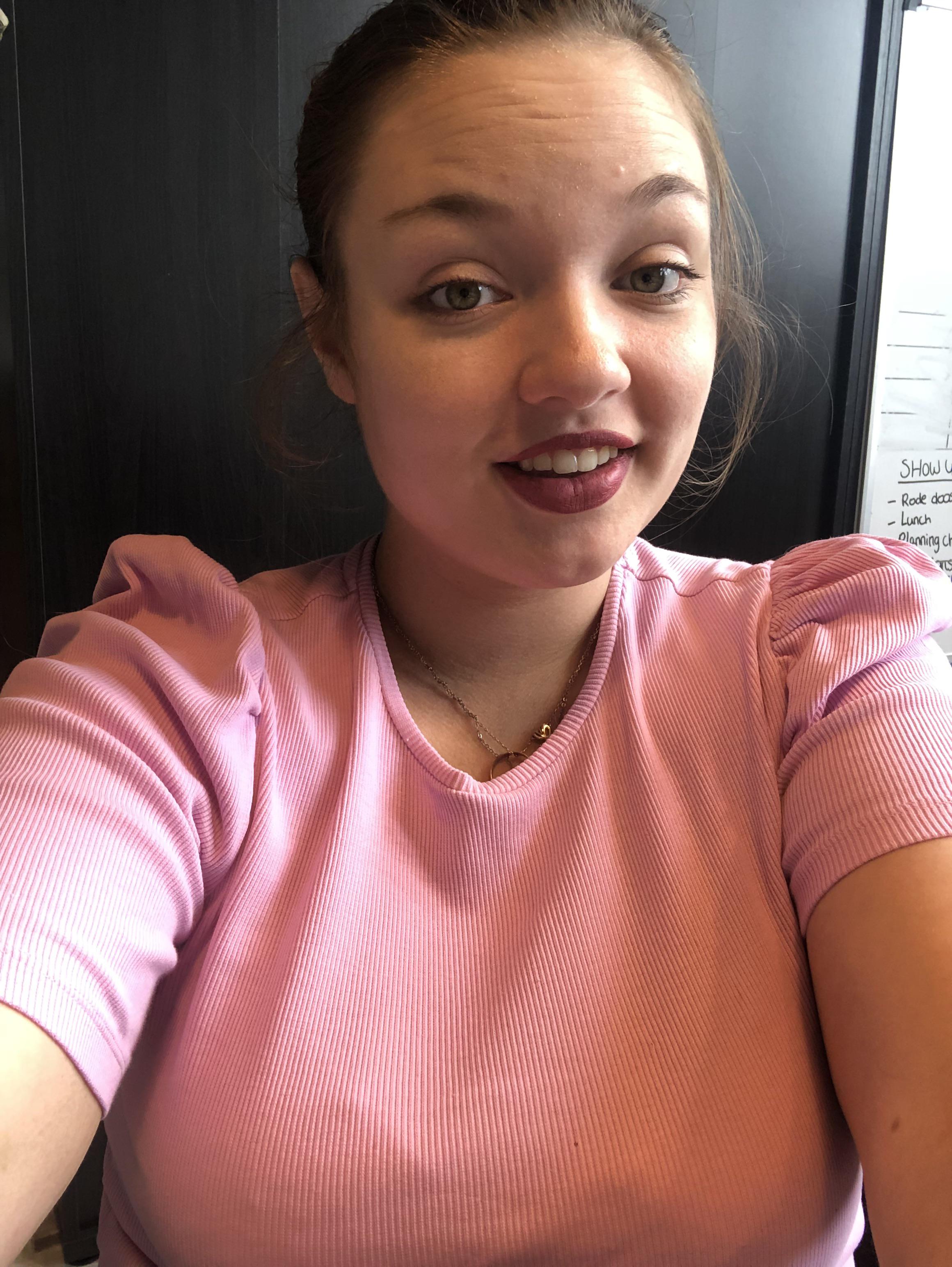 Chey_Elaine Onlyfans: Before & After Photos - 5vzohiz