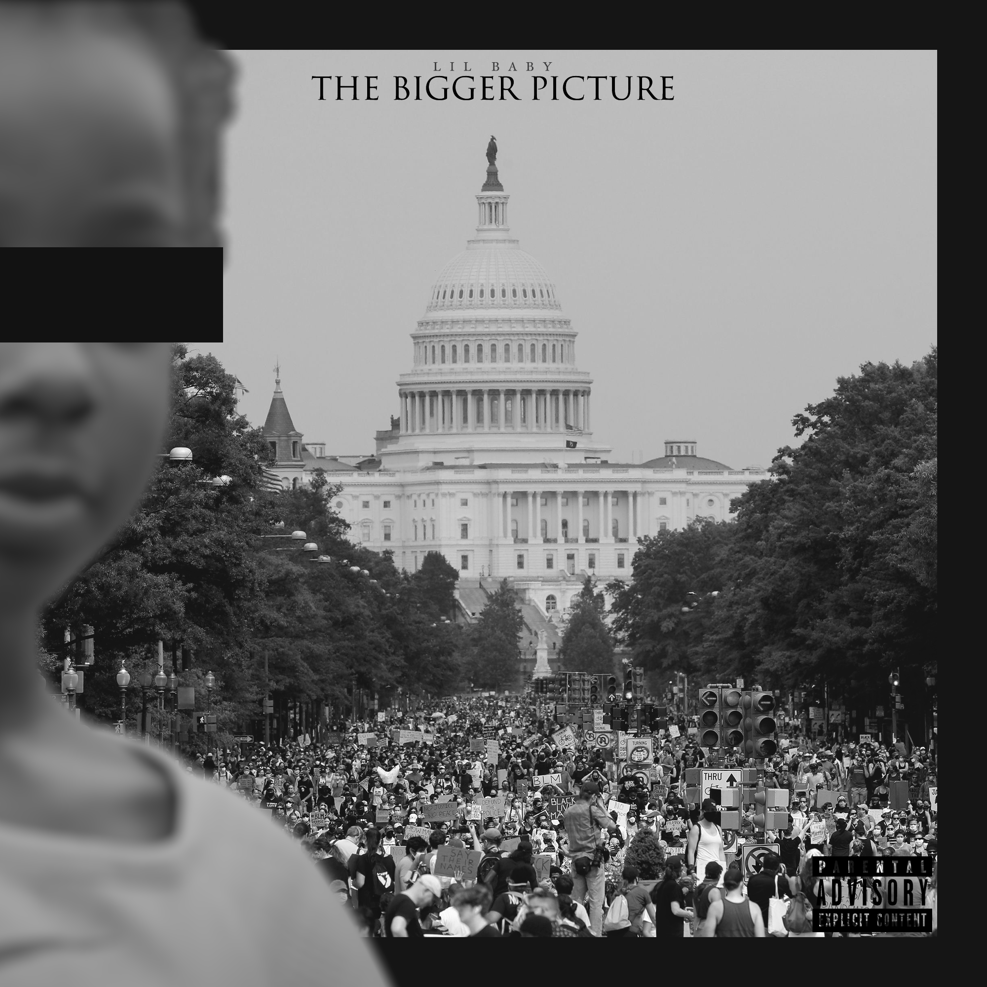 lil-baby-the-bigger-picture-alternate-cover-scrolller