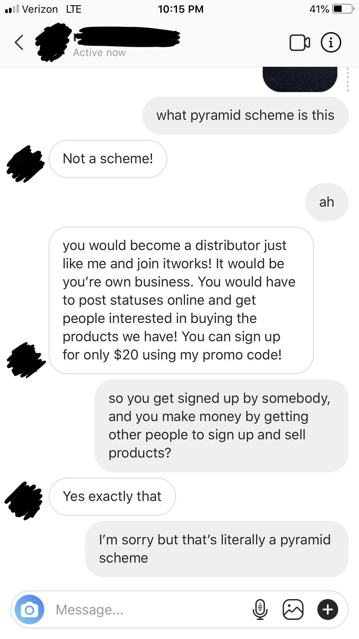 literally-the-definition-of-pyramid-scheme-scrolller