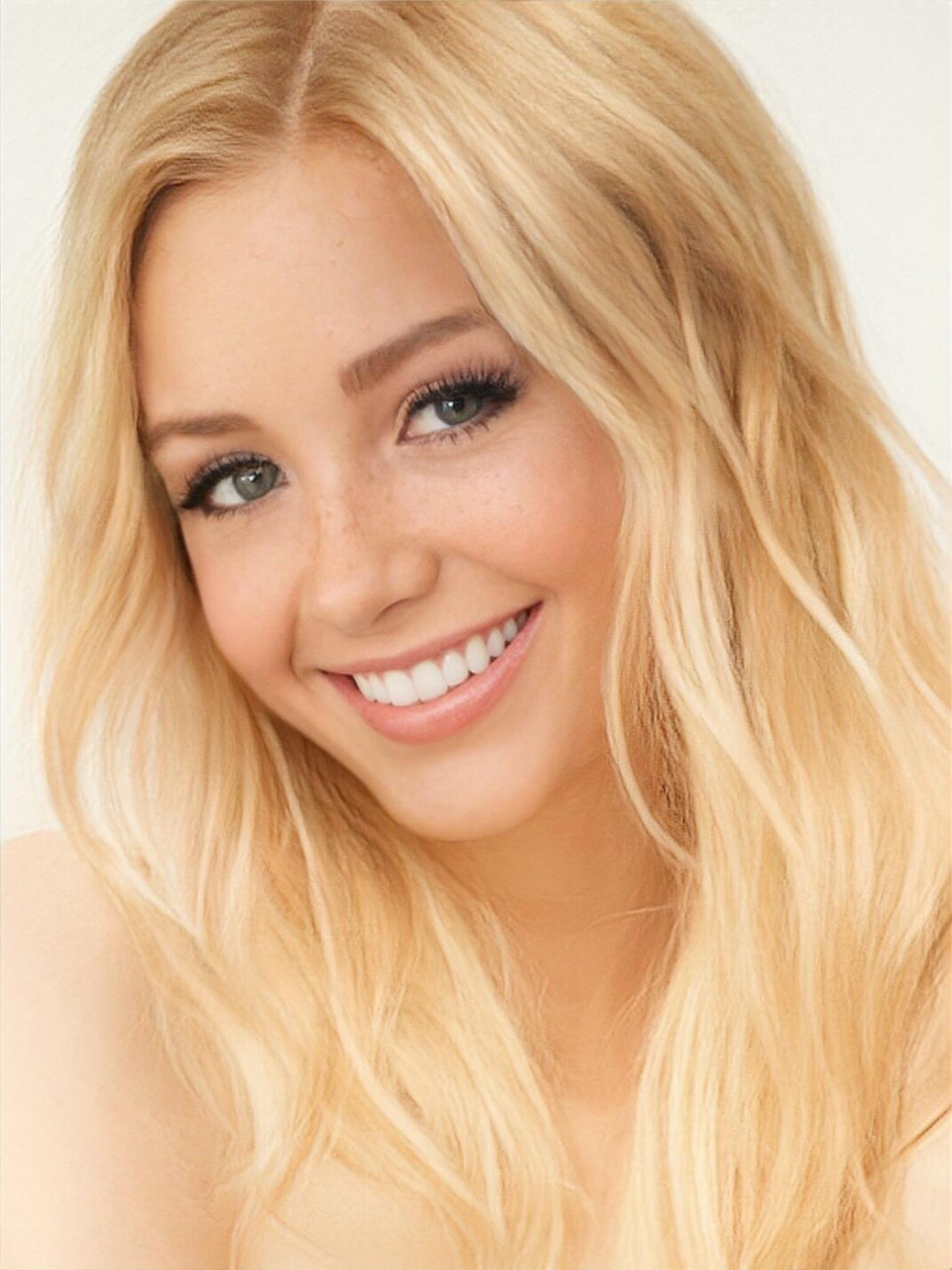 Little Ray of Sunshine | Scrolller