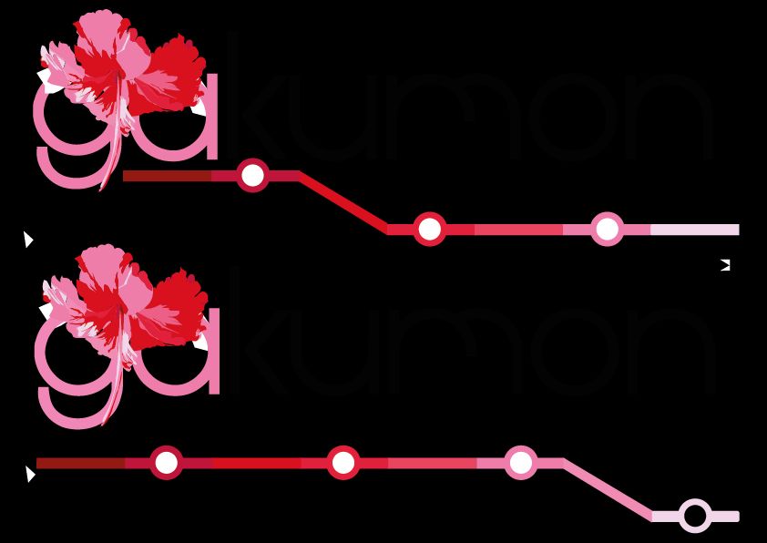 logo-for-a-train-station-in-japan-scrolller