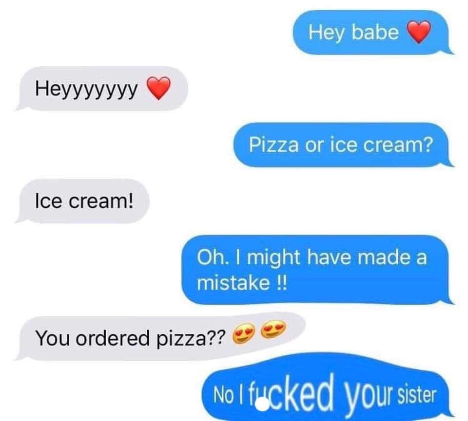 Lol He Made A Mistake Scrolller