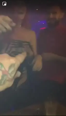 Roxi_Keogh