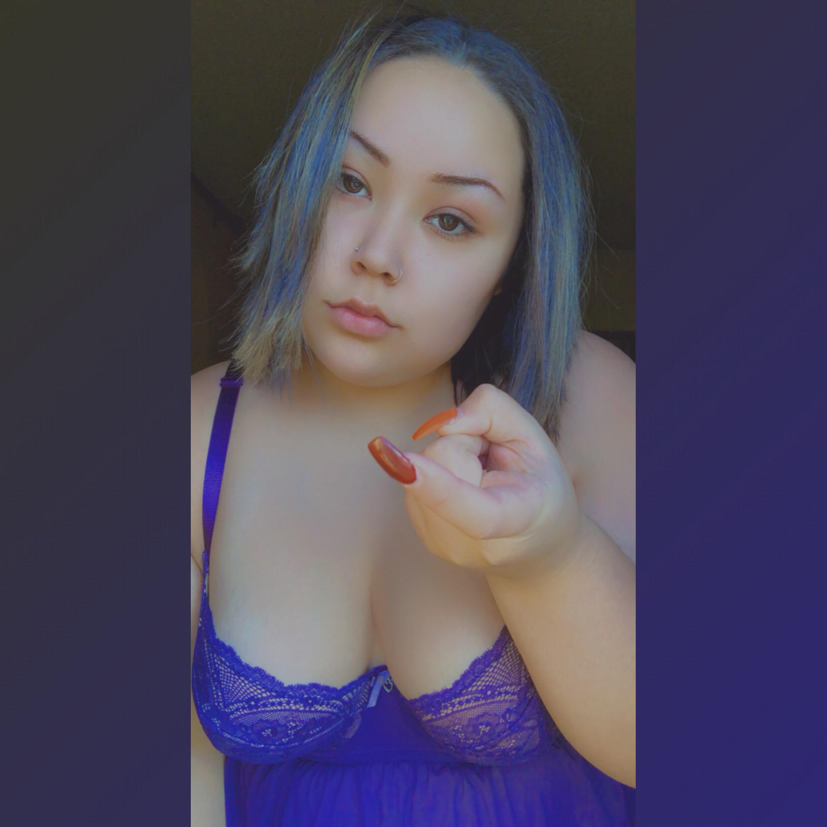 This Onlyfans Plug Talk Leak Will Leave You Speechless! - u4nbob9