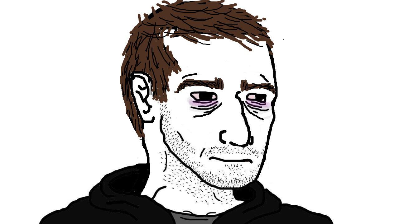 Looks Like Me Scrolller