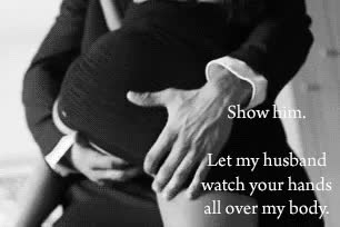 Love the show....