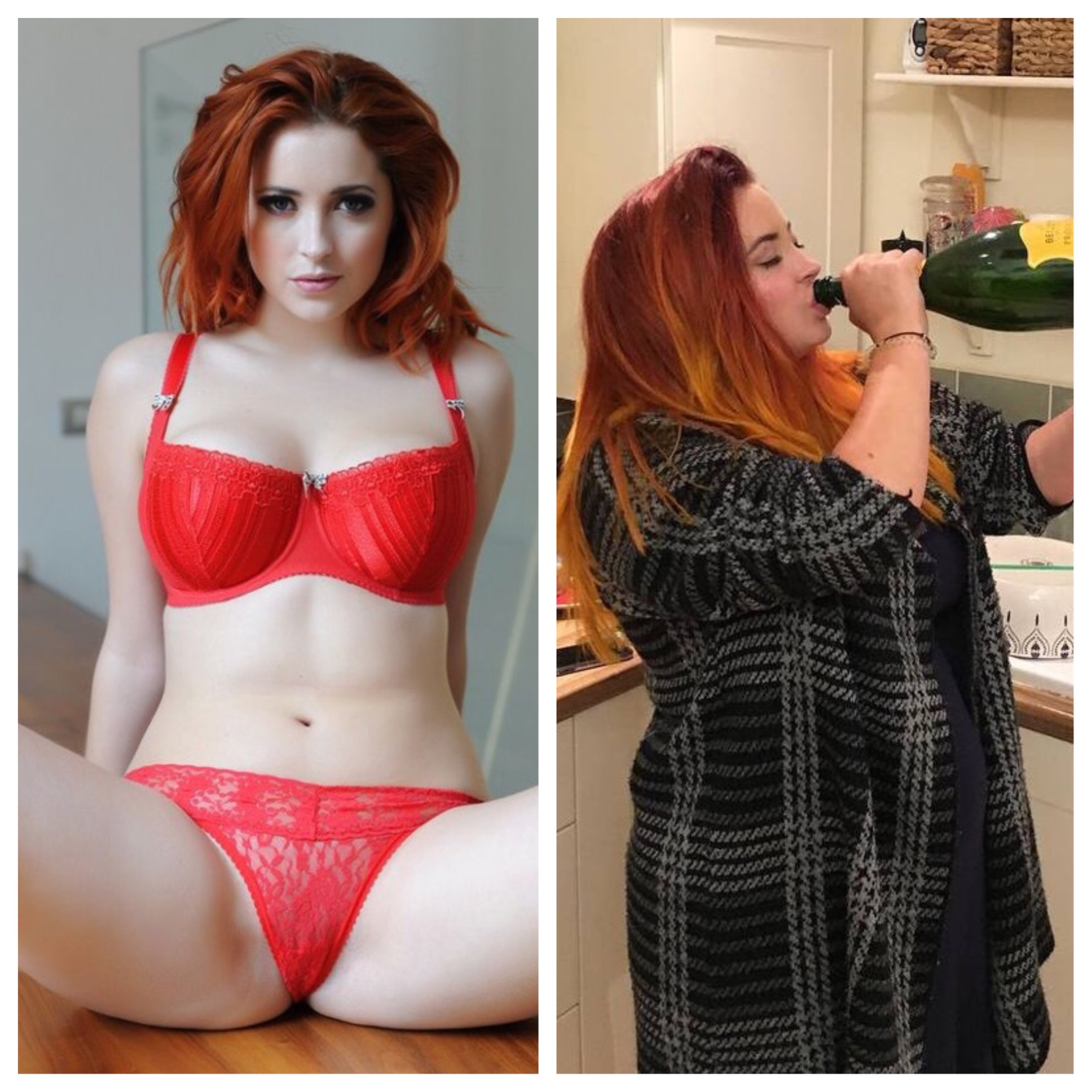 Imogen Lucie: A Life Changed By An Onlyfans Leak - xpm7lwk