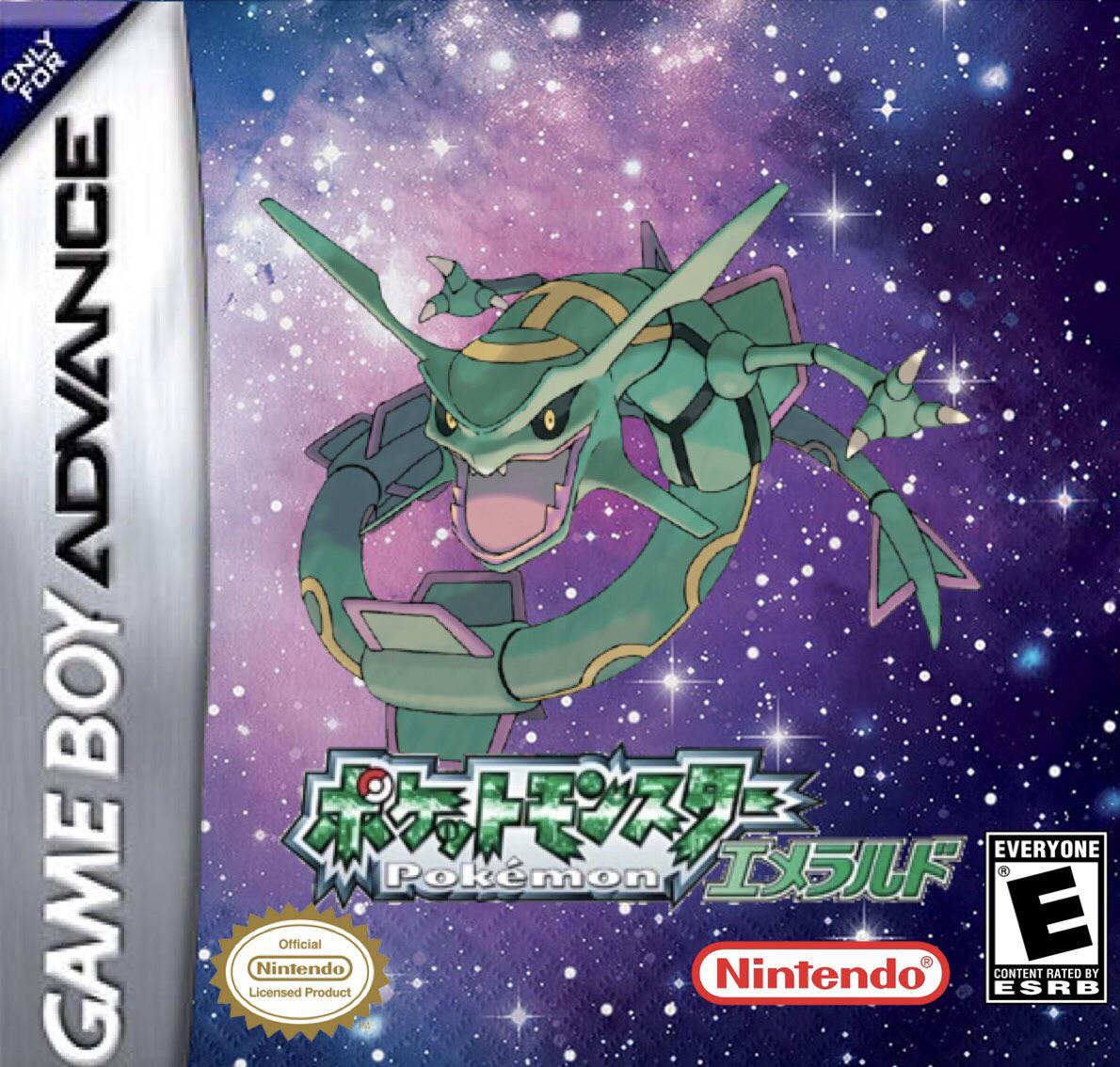 made-a-custom-pok-mon-emerald-box-art-scrolller