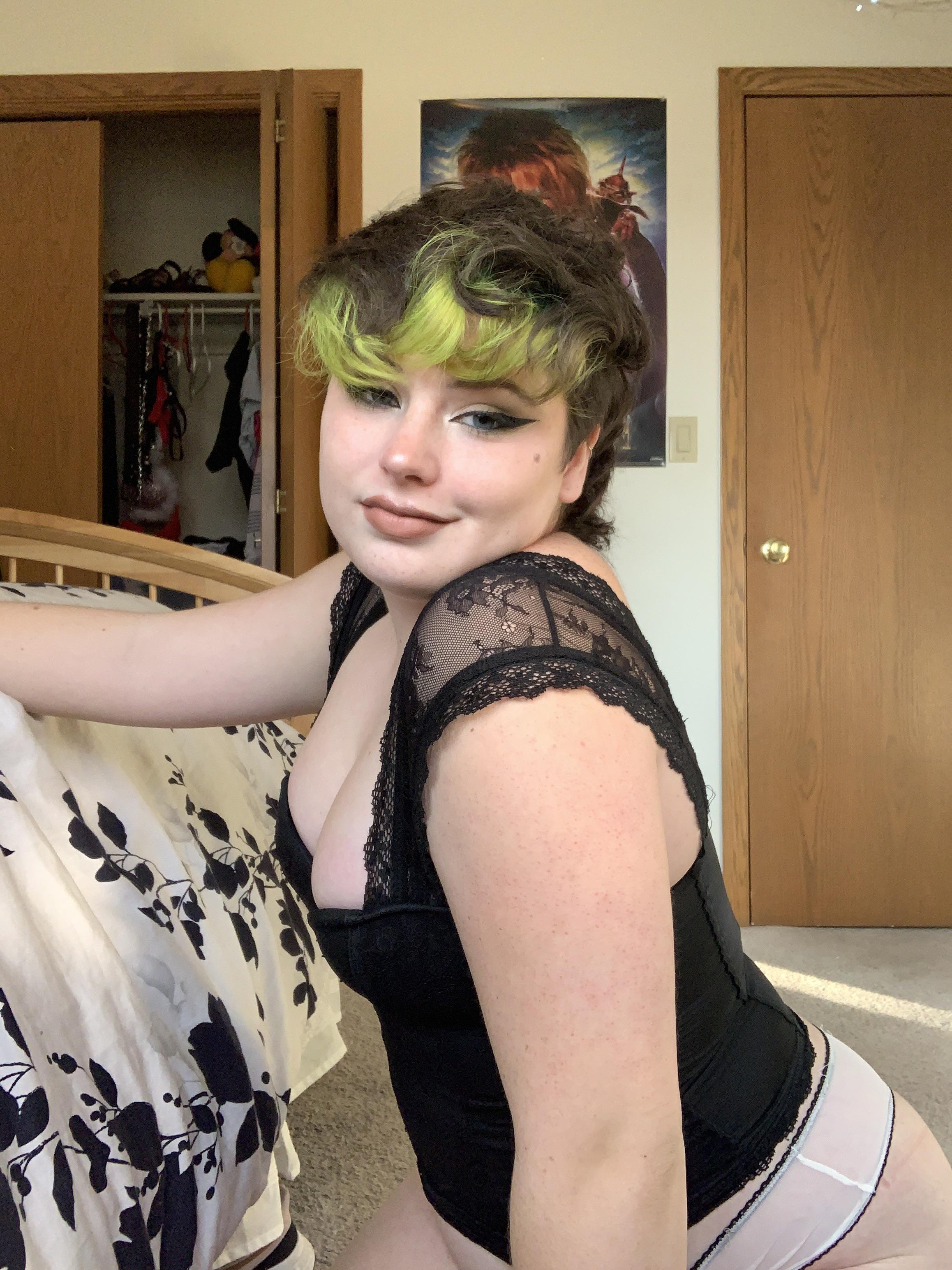 Princessjade: All Links Here - nwmvvd0